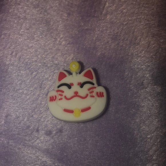 🌈 Croc Jibbitz - Picture 3 of 5